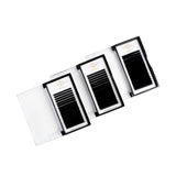 0.15MM CLASSIC SILK (MIX)