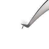 0.15MM CLASSIC SILK (MIX)