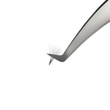 0.03MM MEGA VOLUME SILK (MIX)